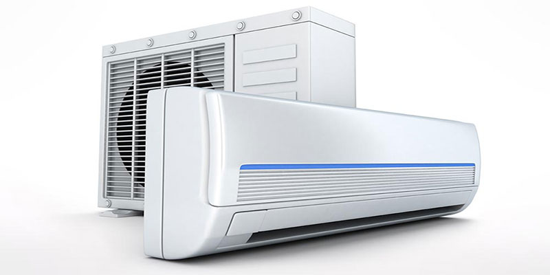 Split Ac Service